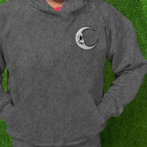 Custom Acid Wash Zip Fleece Hoodie for Men High Quality Full Zip <b>up</b> with Logo Summer Tracksuits Sets From Pakistan for <b>Boys</b> - Product Image 3