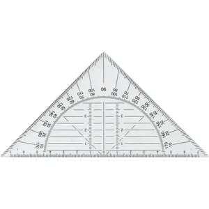 Set di strumenti matematici di Team 45th Jaden in PS-Custom Gadgets - Product Image 1