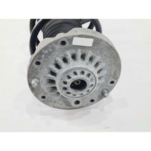 AMORTIGUADOR DELANTERO DERECHO MINI Countryman S 6867212-03 (16>) - Product Image 2
