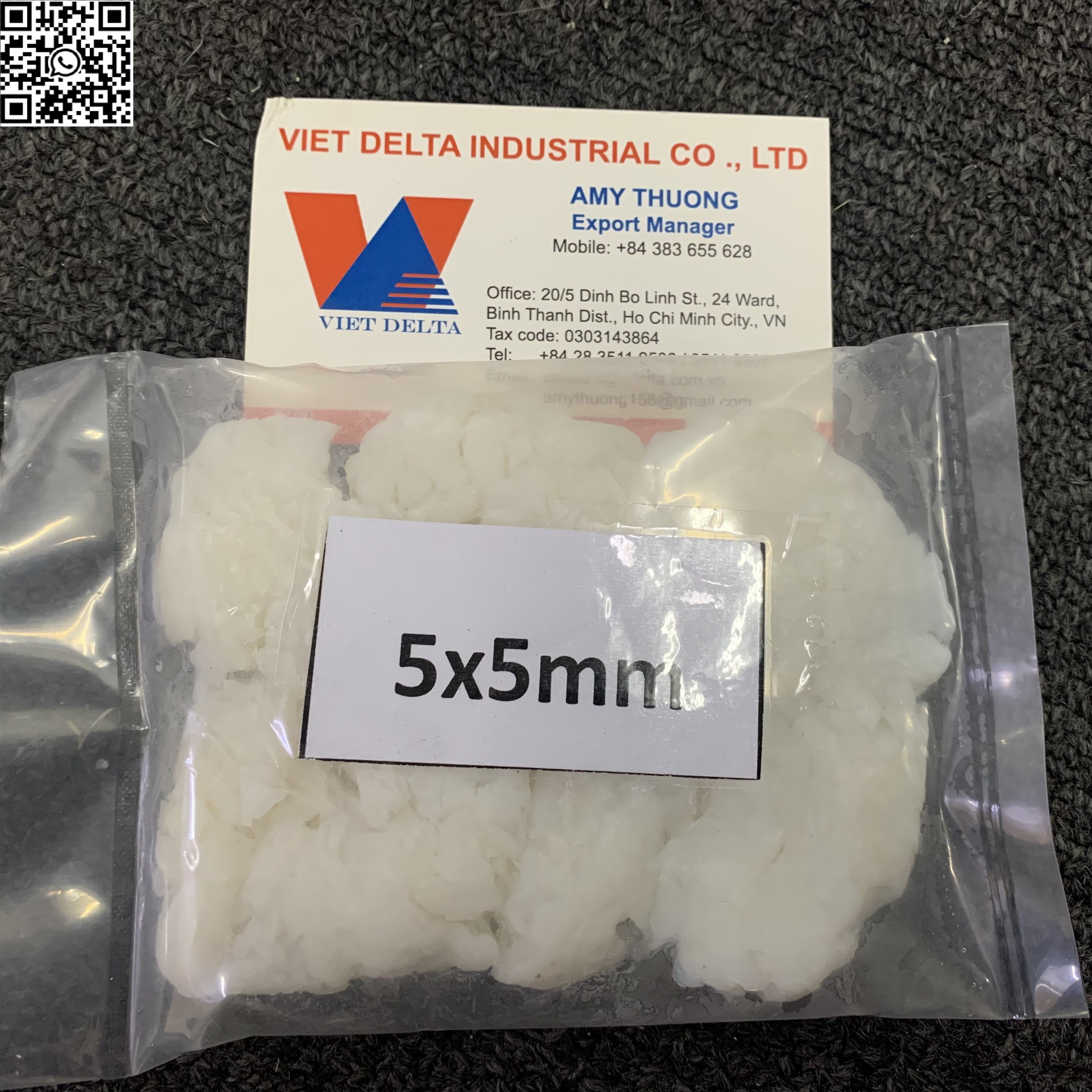 Сжатое сырое кокосовое желе NATA DE COCO для Пузырькового чая ингредиенты сушеное кокосовое желе, сделанное во Вьетнаме/лилии + 84 906927736