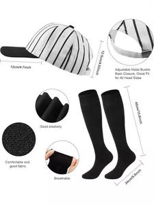 เสื้อยืดกางเกงเล่นซอฟต์บอลสำหรับผู้ชายชุดฝึกเล่นกีฬาซอฟต์บอลผ้าโพลีเอสเตอร์ระบายอากาศใหม่ไซส์ใหญ่พิเศษ - Product Image 4