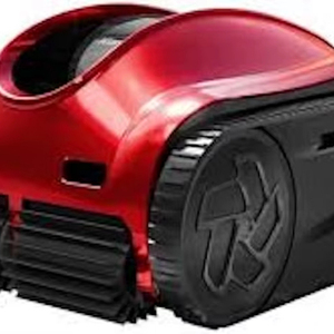 High Performance Brand New <b>Pool</b> Cleaner K Pro, 10H Runtime, Cordless Robotic <b>Pool</b> Vacuum for Inground <b>Pools</b> - Product Image 1