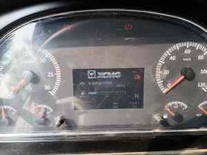 XCMG Offizieller 50Ton benutzter Teleskopausleger-LKW-Kran QY50K5D-5 Fabrik-Preis - Product Image 3