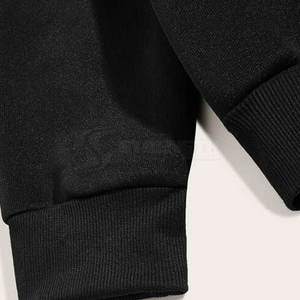 Sweat à capuche décontracté pour hommes à vendre quantité minimale de commande bas la meilleure qualité hommes sweats à capuche prix de gros nouveau style de sweat à capuche pour hommes - Product Image 4