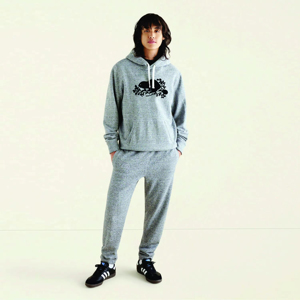 Sudaderas Modernas para Hombre, Mezcla de Poliéster/Algodón, Secado Rápido y Transpirables, Diseñadas para la Moda y la Funcionalidad, Ofrecen Comodidad en Invierno - Product Image 1