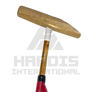 Polo mini con logotipo impreso, polo profesional personalizado de alta calidad, mini polo ligero de primera calidad, nuevo - Product Image 1