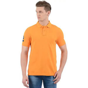 T-shirts pour hommes T-shirt personnalisé T-shirts en coton blanc grande taille pour hommes T-shirt oversize personnalisé à épaules tombantes pour entraînement de gymnastique - Product Image 1