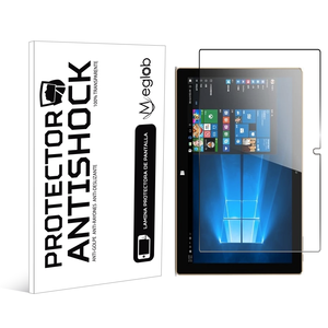 ตัวป้องกันหน้าจอ ANTISHOCK สำหรับแท็บเล็ตออนดา โอบุ๊ค 11 โปรฝาครอบที่ทนทานและป้องกันได้ - Product Image 1