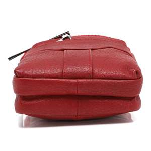 Organizer Hanging <b>Washbag</b> Waterproof Travel Cosmetics Pouch <b>Mens</b> PU Leather Toiletry Bag New Large Capacity Travel Kit Bag - Product Image 4