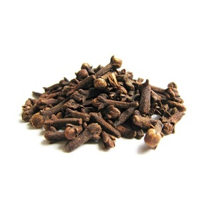 Clous de girofle bruts séchés de qualité supérieure traités par procédé AD, herbes et épices, au prix de gros, provenant d'un exportateur portugais - Product Image 3