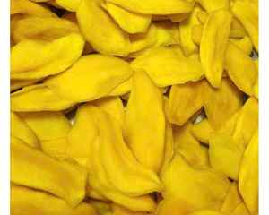 Mango de secado suave de grado de exportación de Vietnam Ideal para marcas de bocadillos y paquetes de alimentos Mango de secado suave de Vietnam en stock Exportación a granel - Product Image 3