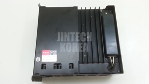 8101) [มือสอง] SANYO PZ0A050HP1DS01 - Product Image 4