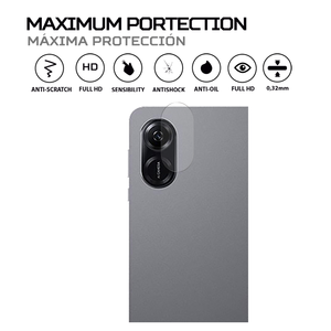 อุปกรณ์ป้องกันหน้าจอกันกระแทกสำหรับ Honor Pad X9 Premium Guard สำหรับอุปกรณ์ของคุณ - Product Image 2