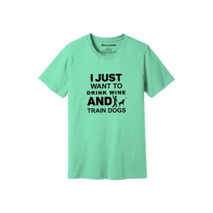 Round Neck men's T-<b>Shirt</b> 100% Cotton/Cotton Blend 180gsm Summer Jersey Breathable Solid Color Custom Logo print Regular fit - Product Image 2