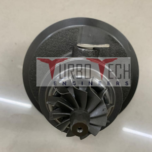 TURBOCOMPRESSEUR CHRA 53039700516 - Product Image 1