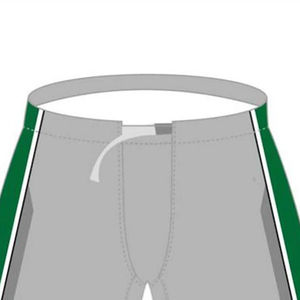 Ropa Deportiva Transpirable para Artes Marciales Mixtas (MMA) para Hombre, Pantalones Cortos de MMA de Alta Calidad, Ligeros, Último Diseño, en Oferta - Product Image 4