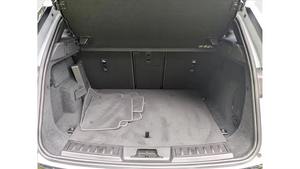 Land Rover Range Rover Evoque S 2025 Usado en Excelentes Condiciones - Product Image 5