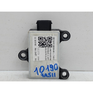 SENSOR DE VELOCIDAD LAND ROVER Range Rover Evoque 1ª Serie BJ3214B296AB 224DT diésel 2179 (11>) - Product Image 2