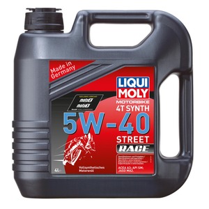 Mega Value Offer Liquii Moly Oil good performance engine oil keeps engine safe smooth drive long life bulk supply best choice - Product Image 4