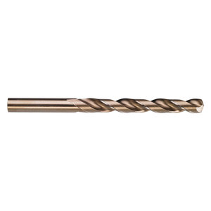Punta in metallo Hss-E Mm 2 - 1 pz - Product Image 1