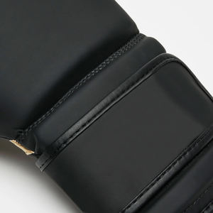 Gants de boxe tendance haut de gamme entièrement personnalisés et élégants pour fabricants unisexes Service OEM Gants de boxe Vêtements de protection pour la boxe - Product Image 3