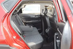 KIA SONET 2023 USADO, Volante a la Izquierda/Derecha - Product Image 4