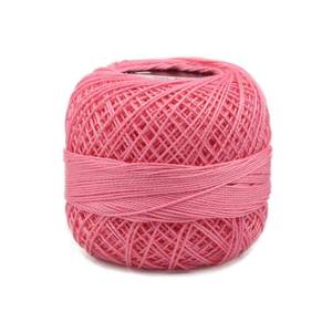 Domino Koton Perle 12-K0096 Producto de hilo de alta calidad - Product Image 1