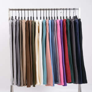 Poids lourd 400 GSM Hoodies Premium Coton Unisexe Sweats Confortable Chaud Durable Casual Wear Prix Usine En Gros - Product Image 3