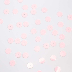 Plain Sequin Custom-Color , Selanusa - Product Image 1