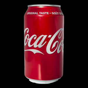 Auténtica Coca-Cola Italiana con Sabor Original en Botellas de Vidrio de 1 Litro para Compradores Mayoristas de Restaurantes y Hostelería Premium - Product Image 6