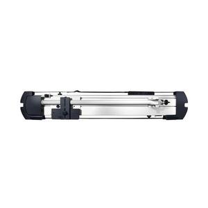 Festool Crown Stop AB-KA-UG/2 Producto de Hoja de Sierra de Alta Calidad - Product Image 5