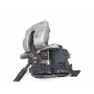 ÉTRIER DE FREIN ARRIÈRE GAUCHE MERCEDES GLA Série A0004232381 (13>) - Product Image 6