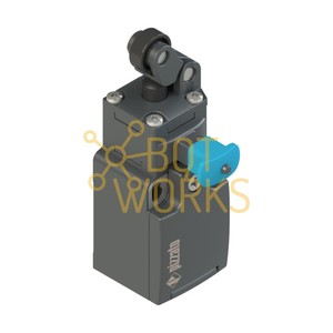 Pizzato FK3302W3 - Neuf - Product Image 1