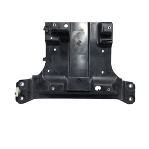 Viga de Soporte del Eje Delantero VOLKSWAGEN ID.3 Serie (E11, E12) 1EA805211B (19>) - Product Image 4