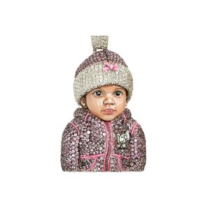 Pendentif de fête en argent sterling 925 avec design en émail, personnalisé, hip-hop, moissanite, diamant rond, glacé, 5,50 CT, pour hommes et femmes - Product Image 1