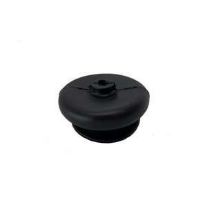 L31055 - Shift Boot Compatible con J. Deere 820 920 1020 1520 830 930 1030 1130 1530 Alta calidad, alta durabilidad - Product Image 1