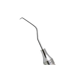 Ali Surgical Dental Explorer 6/3 Exd66 Sialkot Pakistan Best-seller Steel Dental Explorer avec certification de qualité CE - Product Image 6