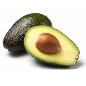 Huile d'avocat de qualité supérieure disponible en vrac, idéale pour les détaillants et les distributeurs - Product Image 6