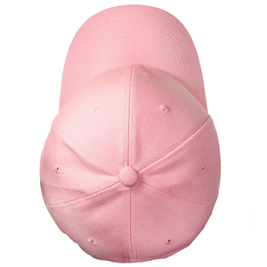 Casquettes de baseball pour hommes de la meilleure qualité disponibles dans des vêtements de sport à faible taux de quantité minimale de commande raisonnable - Product Image 2