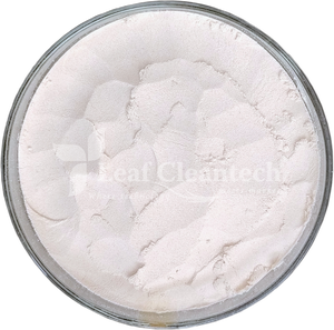 Complejo potenciador de enzimas de fermentación de granos de calidad superior más vendido de Bangalore, Karnataka, India - Product Image 2