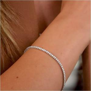 10K Olid antiguo, - Product Image 3