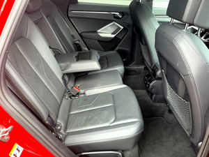 รถมือสอง lhd/rhd 2024 Q3 Audi Quattro Premium S line 45 TFSI - Product Image 5