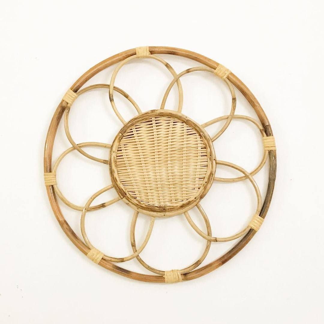 ธรรมชาติ