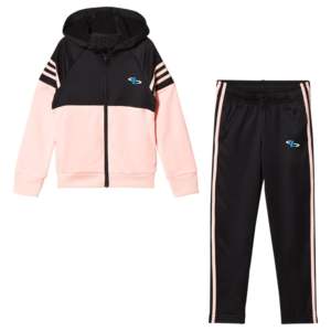 Chándal con logotipo personalizado conjunto de Jogger ajustado conjunto de chándal para hombre conjuntos de chándal deportivo para gimnasio - Product Image 3