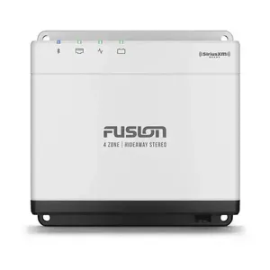 VENTAS PREMIUM Garmins Fusion Apollo MS WB675 - Product Image 1