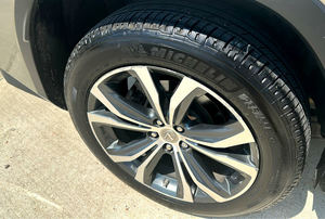 Gran Oferta, Excelente Negocio: LEXUS RX 350 F SPORT, Listo para Enviar - Product Image 6