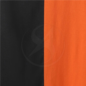 Camiseta de hombre de diseño personalizado al por mayor 2025 camiseta para hombre fabricante de equipos originales camisetas 100% algodón - Product Image 6