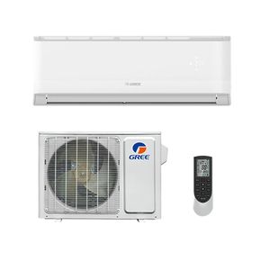2025 Gree HotSelling 24000btu Smart air Conditioners for Office Class Room Elevators for Sale with free shipping from 5 units - Product Image 2