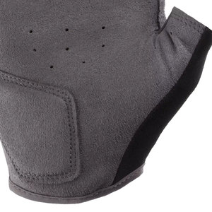 Outdoor Sport Half <b>Finger</b> Gloves Breathable Anti-Slip Riding Cycling <b>Bike</b> Gloves Half <b>Finger</b> Gloves - Product Image 6