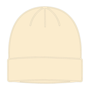 เสื้อโปโล Ivory 08 Soror สีชมพูและเขียว สำหรับสตรี นักศึกษาหญิง ชมรมพี่น้องนักศึกษา สไตล์ลำลองทันสมัย - Product Image 6